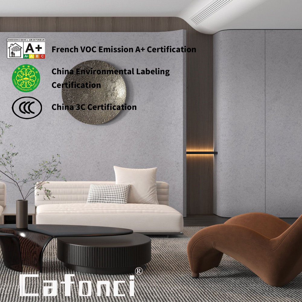 Why Is Epoxy Floor Paint the O